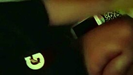 my dick sucking vixen slurps sloppy on cock begging for more loads