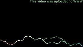 Overwhelmed by candy's horny model passion in porno casting