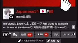 Japanese couple fucks hard after yoga sweat session