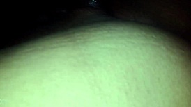 oh man im cummin so hard in this crazy orgy mess