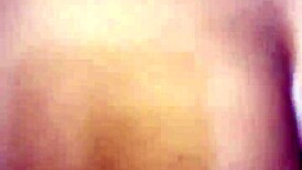 stepsis big ass pounded doggystyle pov cell phone