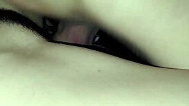 Wife Cuckold Fucked by Old Friend After Steamy Jacuzzi 3some Bath