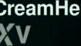 Isabelle Deltore Rides Cock to Surprise Internal Cum Finish