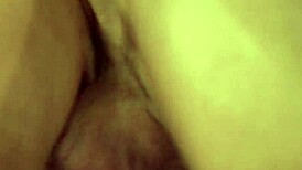 busty teacher kiki blackmailed by student for rough anal double penetration affair