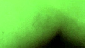 fat bbw wives gulp cock in quick cumshot pussy compilation