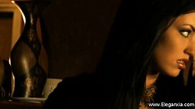 indian bollywood actress nude scandal got me hard