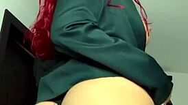 ven a masturbarte conmigo para ganar copa america