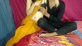 Newlywed Bride's Extreme Dirty Anal Cowgirl Ride Creampie Closeup