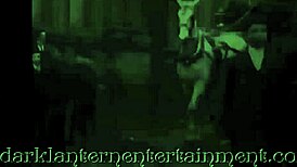 Vintage Victorian Gentleman Confesses Erotic Hairy Lesbian Encounters