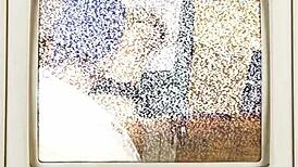 aria nicole spreads legs as doctor gloves up for close-up missionary creampie in hospital