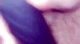 Asshole shits on cock from extreme anal pounding screams