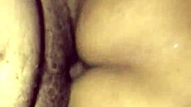 Hard Fucking My Taboo Not-Sister In Steamy Sequel Part Two
