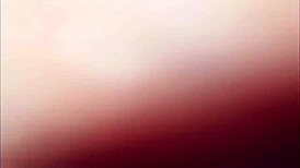 Steamy Homemade Indian Wife Janvi Bhabhi's Close-Up Orgasm Ride Revealed