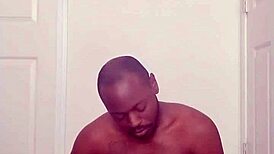 scorpio impersonates naked nice scary halloween vibes for fun