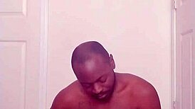 scorpio impersonates naked nice scary halloween vibes for fun