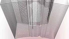 big booty babe ready for your braces facial cumshot? 