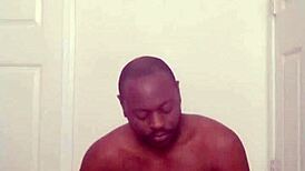 scorpio impersonates naked nice scary halloween vibes for fun