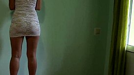 curvy milf pawg bares beautiful legs in foot fetish compilation