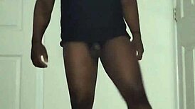 i cant wait to masturbate solo again free fun cumming hard next time!!