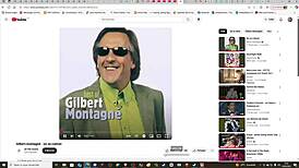 isara aomi explores love elections chocolate route in episode 26