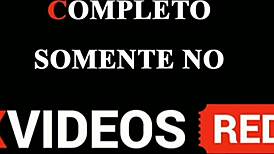 PUta GEMendo While Taking BBC Deep in FAT ASS ANAL With LEITE Cum