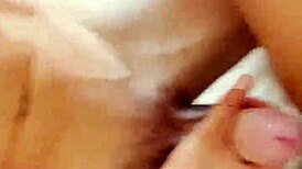 i finally got new wet pussy video with apolonia missionary legs spread muscular bodybuilder