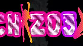 morena gisskat teases with latina tits in hotel casting blowjob handjob interview