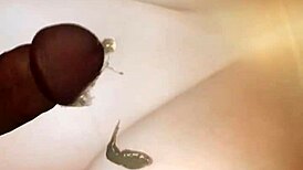 cum tribute to pinknipplex13 big tits 💦🍒