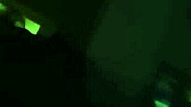 Deep Throat Tears Reveal Hidden Thrill