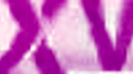 i cum hard as cute lya teen in sloppy deepthroat