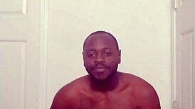 scorpio impersonates naked nice scary halloween vibes for fun