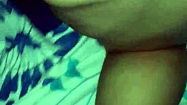 Quick xvideos verification video confirmation upload