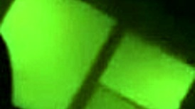 Deep Throat Tears Reveal Hidden Thrill