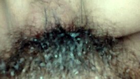 i got caught squirting cum rough in store changing room teen amateur mess everywhere