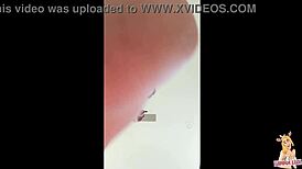 Giantess Goddesses Humiliate Tiny Pet Pervert!