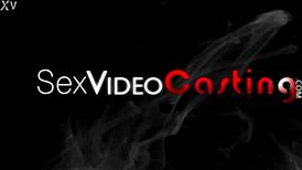 prague's ultra goddess captivates with stunning czech allure