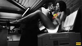 discover the 5 richest orgasm positions every woman craves tonight