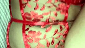 i find stepsis napping and fuck her deep