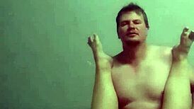 huge thick cock hunk pounds ssbbw chubby pregnant milf wife deepthroat tits cum covered blowjob 👅🍆💦