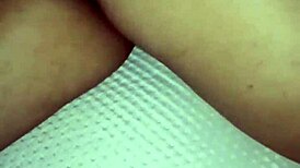 i find stepsis napping and fuck her deep