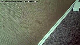 Swallowing Huge Cumshot From Fat BBW Amateur Leads To Her Massive Squirting Explosion