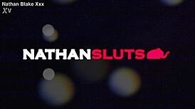 hot russian milf alysa gap gets her ass and pussy gaped in double penetration by keni styles and yanick shaft