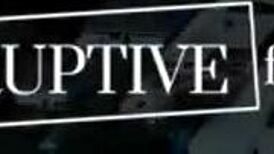 dale savage hairy muscular dad bareback anal fucks young stepson deepthroat pain fantasy