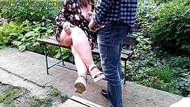 Mega Compilation Dripping Hot Cum Shots