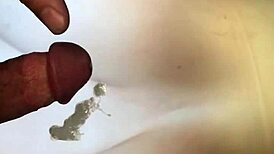 cum tribute to pinknipplex13 big tits 💦🍒