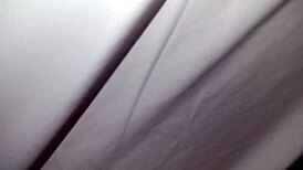 i fucked her like 5 times today now slut wife sucks my huge cock wants more