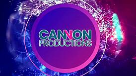 omg ari alectra's petite bubble booty and tiny tits get dicked down doggystyle hard!