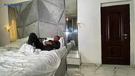 curvy homemade vendor pounds sexy fat belly ass