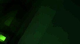 Deep Throat Tears Reveal Hidden Thrill