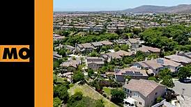 i crave abby lee brazil's cop pussy on my dick